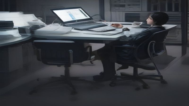 磁力天堂多源索引聚合与哈希去重流程示意