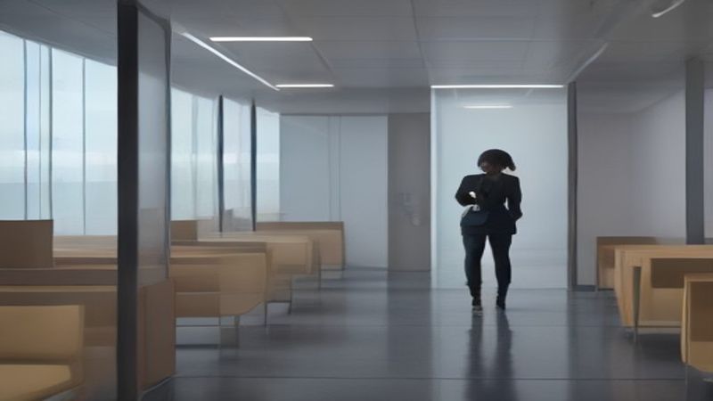 磁力天堂磁力链接聚合与资源索引示意图