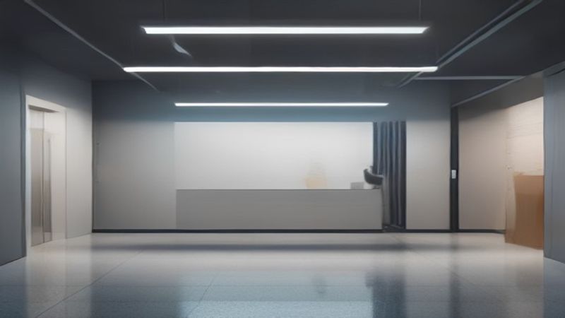 磁力天堂产品中心核心界面与功能概览