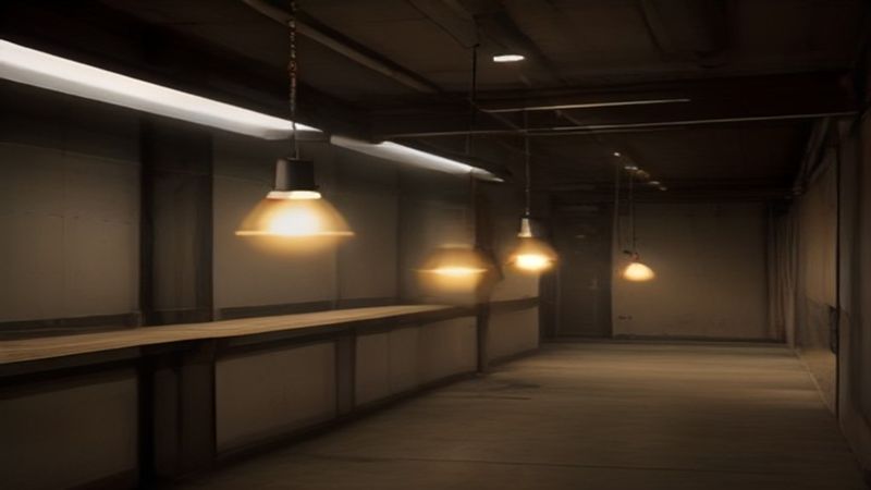 磁力天堂成功案例与行业应用场景展示