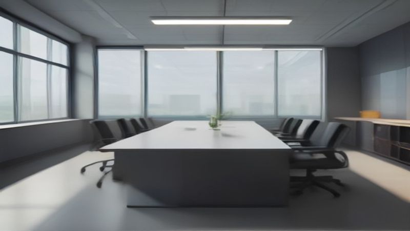 磁力天堂解决方案全景示意，展示资源聚合与智能分发的整体架构