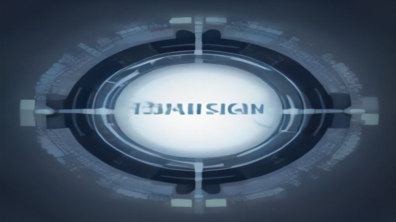 磁力天堂模块化能力示意图，涵盖采集、聚类、检索与分发四大模块